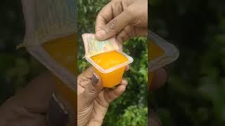 mango jelly#shorts