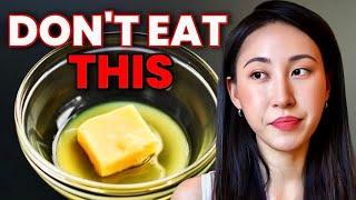 Learn 80% Of Carnivore in Under 10 Minutes