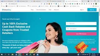 Amazon Product Ideas—Amazon Product Research