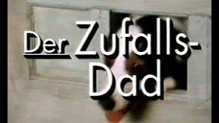 Der Zufalls-Dad - Trailer (1994)