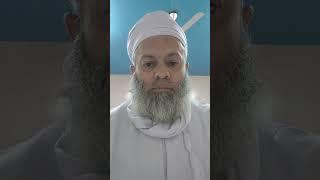 صائم القضاء ويريد السفر إلى زنجبار فماذا عن صيامه؟