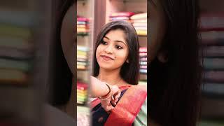 Do you want Part 2 ? ️ #panchamikrishna #ytshorts #clothing #clothes #purchase#viralvideo#trending