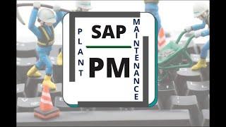 SAP PM (SAP Plant Maintenance) || 1. Introduction to SAP Plant Maintenance