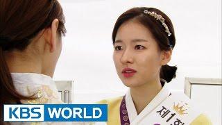 The Unusual Family | 별난 가족 EP.3 [SUB : ENG,CHN / 2016.05.13]