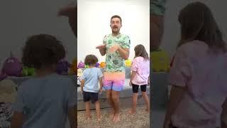 The Miss Veroni4ka Family Best Tiktok Videos ‍‍‍