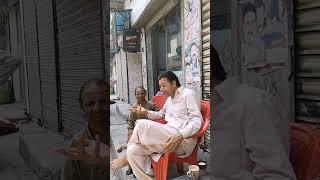 Arfan #funny mehar #irfan #comedy #627