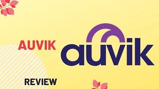 Auvik: The Ultimate Network Monitoring Solution? | Review