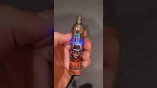 Randm Tornado 7000 vape  | how to charge tornado vape | how to open tornado vape | #shorts #viral