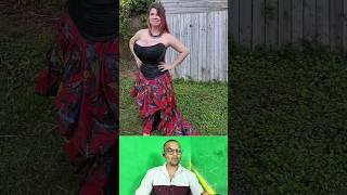 Try Not To Laugh  266 #funny #funnyvideo #memes #shorts