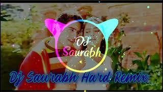 College Ki Ladkiyo - Ye Dil Aashikana_-_Hard Bass Remix_-_By Dj Saurabh