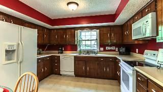 Home For Sale @ 1634 Vineland Dr Brentwood, TN 37027