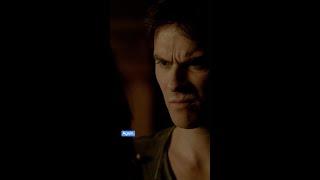 how many times have you watched this scene? me: yes ️‍🩹 #Shorts #TheVampireDiaries