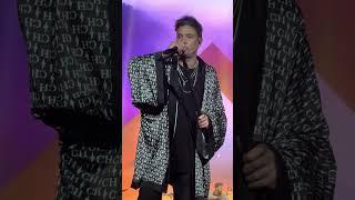 Tan Bionica - La Melodia de Dios - Movistar Arena - 17-04-2024