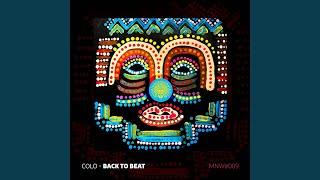 Back to Beat (Original Mix)