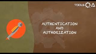 Postman Tutorial #9 - Authentication and Authorization