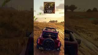 The Crew Motorfest OFFROAD GAMEPLAY #shorts #thecrewmotorfest #offroad #thecrewmotorfestgameplay