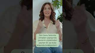 Bilinçaltımızın limitleyici inançlara etkisi nedir?