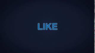 LIKE - EPIC OUTRO(INTRO) 1920Х1080