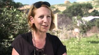 Game of Thrones: Costumes (HBO)