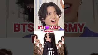 BTS de regreso 2025 #army