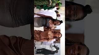 Dual Tone Mastery  Grading Different Skin Tones in DaVinci Resolve #colorgrading #davinciresolve