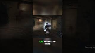 Origins Domination: Black Ops 2's Best Map Strategy