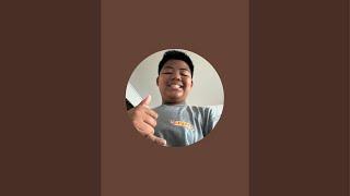 Jayzen Andres And ANYKIND  is live!
