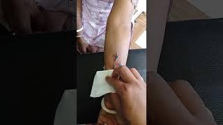 #ak tattoo studio
