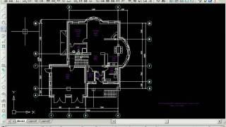 nanoCAD Электро   Урок 1 2