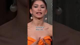 Straight TV actors who played LGBT characters. Tiktok actorshub4u