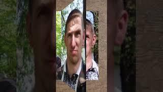 фото альбом мой май