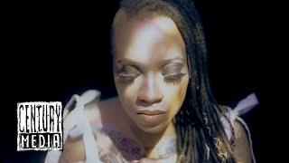 OCEANS OF SLUMBER - Strange Fruit (OFFICIAL VIDEO)