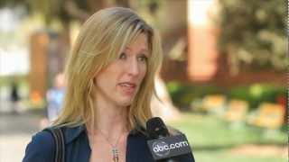 Sizzle Video Video Production San Francisco For ABC
