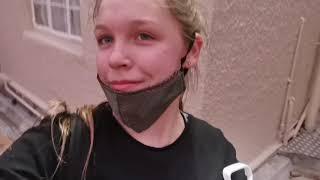 The most amazing view | Arwen Weich