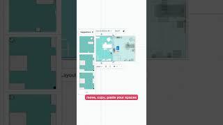 Your Revit standards. On Hypar. #architecture #ai #design #shorts #revit #automation #AEC #bim