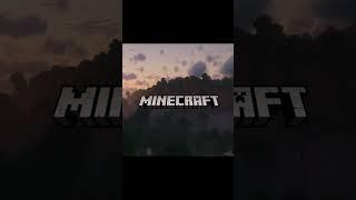 #minecraft #майнкрафт