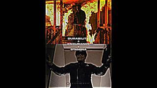 Michael Myers ( Halloween Kills ) Vs Matt Cordell ( Maniac Cop ) #short