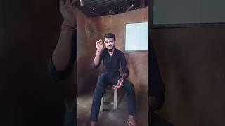 150 रूपया देगा #funny #shorts #comedy #viralvideo #comedyclubmembersonly #standupcomedy