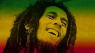 Bob Marley- Three Little Birds (With Lyrics!)