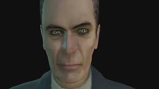 Рейд 420. Half-life.