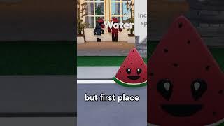 What's the BEST PET in Restaurant Tycoon 2? Top 3 best pets #roblox #restauranttycoon2