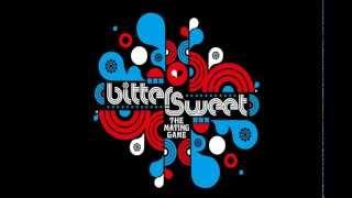 Bitter Sweet - Faith