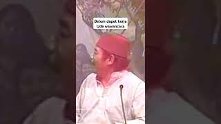 Bang Doel ngumpet #benyamins #benyaminsueb #lucu #bangdoel #ranokarno #sidoelanaksekolahan