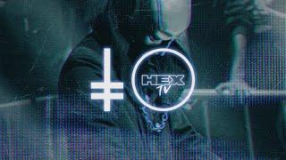 VENDEX | HEX TV Barcelona 05.12.2022