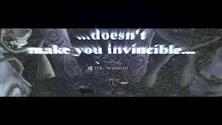 Maydie's 60 Warrior PVP 2005 HD Movie Reupload