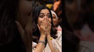 kanellu pettukuna rashmika mandhana #bollywood #trending #tollywood #ytshorts #entertainment #funny
