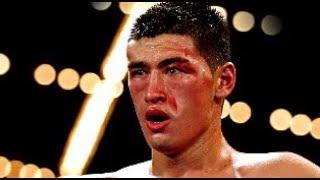 DMITRY BIVOL vs ARTUR | Latest Boxing fight Highlights HD | READY TO REMATCH BIVOL vs BETERBIEV ??