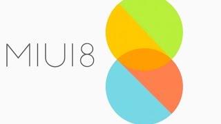 miui 8 features (in english)