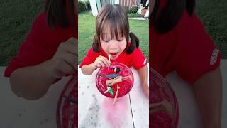 Thung Thung Thung Sahur,Tralalelo Tralala #funny