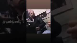 ALLAHA SÖVEN ADAM